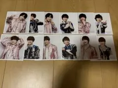 Miyu@プロフ必読様 リクエスト 2点 まとめ商品