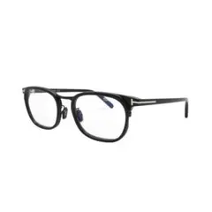 TOM FORD トムフォード メガネ ブラック TF-5785のサムネイル