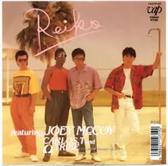 2026年最新】カルロストシキの人気アイテム - メルカリ