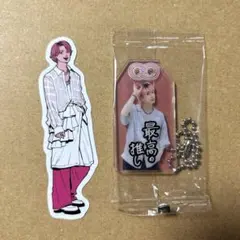 Item thumbnail for item 0fc3d2fb-73cd-41d2-8180-9ecbaa67a0ec