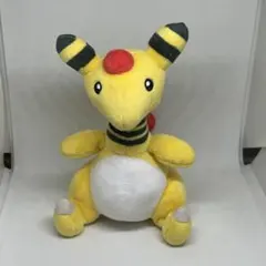 2026年最新】デンリュウ ぬいぐるみ ポケモンセンターの人気アイテム