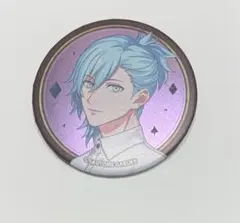 2026年最新】うたプリ 缶バッジ スイパラの人気アイテム - メルカリ