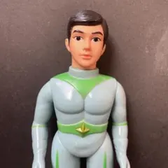 2026年最新】ミラーマン 面取れの人気アイテム - メルカリ