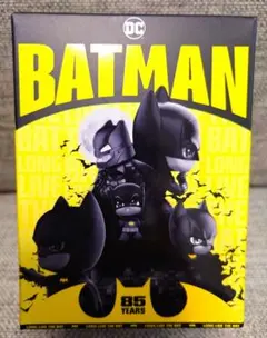 2026年最新】BATMAN popmartの人気アイテム - メルカリ