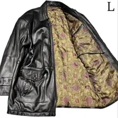 Item thumbnail for item 6f8917f5-5276-40e4-80a2-6a9bbc74863f