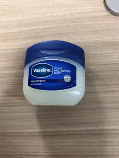 Vaseline オリジナル ピュアスキンジェリー 40gのサムネイル