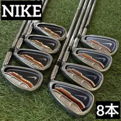 Item thumbnail for item 0d93fe95-9613-455f-b630-0562554a014e