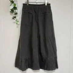 2026年最新】SENSO UNICO スカートの人気アイテム - メルカリ