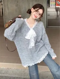 きてぃー様専用