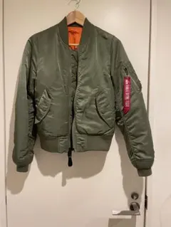 Item thumbnail for item 606b20a8-0f43-4fdf-88ea-db8e69c68a71