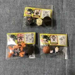 2025年最新】ドラゴンボール チョコエッグの人気アイテム - メルカリ