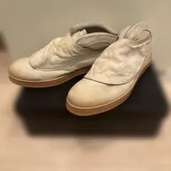 Item thumbnail for item 184f9325-a71d-443e-a4bc-7cf2e8c19037