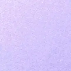 にいつ様　専用