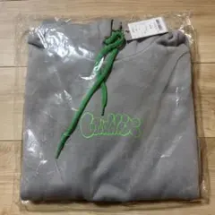 2026年最新】Buddix fantastics パーカーの人気アイテム - メルカリ