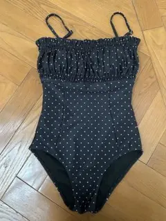 SEA DRESS 水着のサムネイル