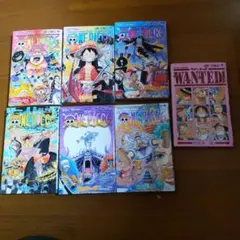 Item thumbnail for item eb910bd1-3e02-4c46-9a66-18279104c209