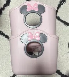 Item thumbnail for item 0eb0754a-bc5b-4a2e-81e4-d1d5fb2d8289