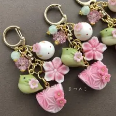 sawasawa様 リクエスト 5点 まとめ商品