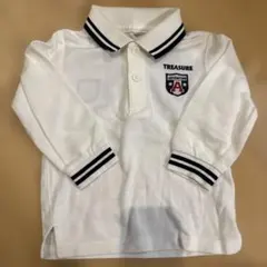 Item thumbnail for item a2c4c421-3b9d-47c3-a8e2-f8a3ae0cc4cf