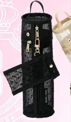 ボビイブラウン　ブラシケース［新品未使用未開封］のサムネイル