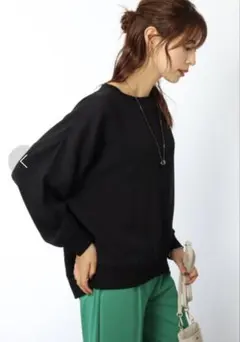 Item thumbnail for item 608fd4d2-6b9c-45d5-b5f5-935f10c63332