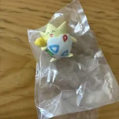ポケモン　ぽかぽかびより2 トゲピー