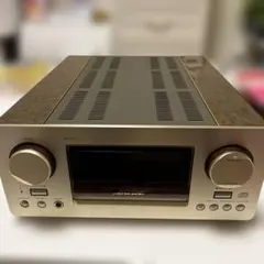 2026年最新】bose pls-1210の人気アイテム - メルカリ