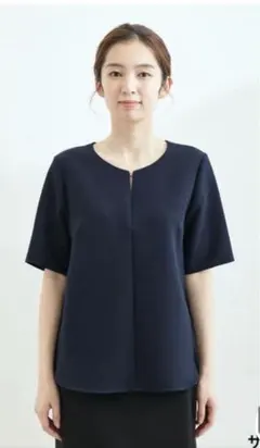 Item thumbnail for item bfb0f513-24f5-4295-aeb0-dc53dfd36390