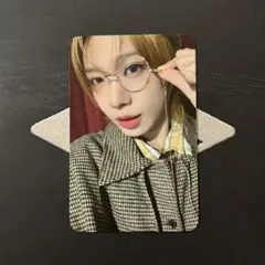 AHOF シュアイボ JUMPUP ヨントントレカ - メルカリ