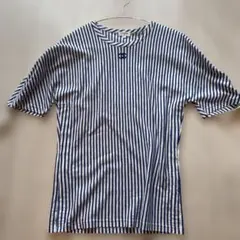 CHANEL Tシャツのサムネイル