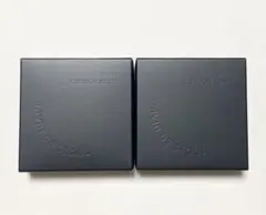 ジャビンドゥソウル ウィンククッションマットのサムネイル
