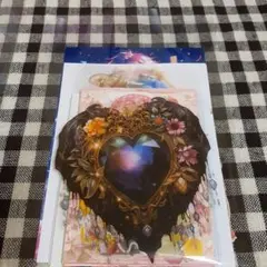 ❁Ma❁様 リクエスト 4点 まとめ商品