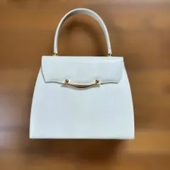 PIERRE BALMA INハンドバックのサムネイル