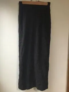 Item thumbnail for item 3622179c-99bf-4fcd-9343-ed5e1ba6bb27