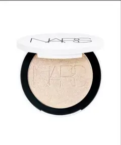 新品NARS ライトリフレクティングルミナイジングパウダー03959EROSのサムネイル