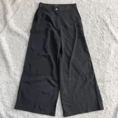 しおん様 リクエスト 2点 まとめ商品