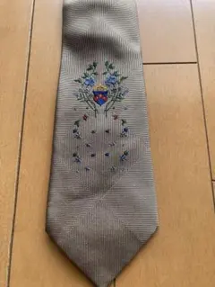 2026年最新】ドミニクフランス ネクタイ 3クラウンの人気アイテム