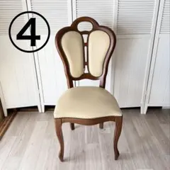 2026年最新】サルタレッリ フローレンスの人気アイテム - メルカリ