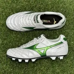 ミズノ　モレリア2ジャパン　ペイントカスタムモデル　26.5㌢(サイズ変更可)