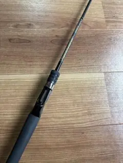 デプス　サイドワインダー　ハザードマスターGP デプス　ハザードマスターのサムネイル