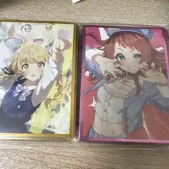 Item thumbnail for item a9b36efe-10f2-4027-ab8c-5dc52b264647