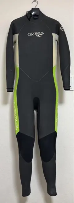 2026年最新】セミドライの人気アイテム - メルカリ