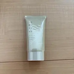 2026年最新】フロムココロ sarafineの人気アイテム - メルカリ