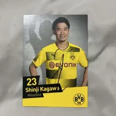 2025年最新】ドルトムント サインの人気アイテム - メルカリ