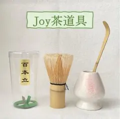 Item thumbnail for item 798cdcef-ddd2-4556-a61e-34b1d874d208