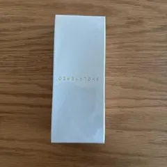 ショーレイヤード　ノンアルコールパフューム シュガーライチ