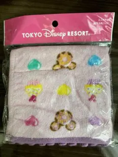 ⭐︎新品⭐︎タオルハンカチ
