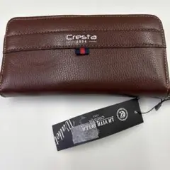 Item thumbnail for item a9b363cd-3c87-4a43-a3dc-4e75b6d075ee