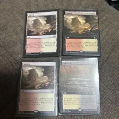 Item thumbnail for item 360863a8-6348-49d3-b4dc-861efe36b719