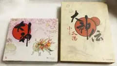 TVアニメ「エア・ギア」オリジナルサウンドトラック CD - メルカリ